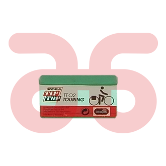 Tip-top assortiment tto2
