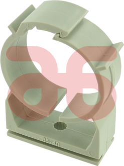 Sympafix Trak-It C3 Quick-Clip