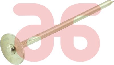 Bouwplaatn 140x3.4mm geg 7.5kg