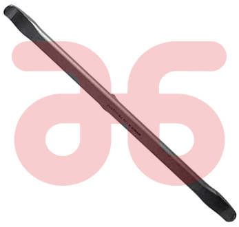 Bandafnemer 500mm