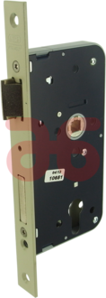 Lips d+n slot pc 2420-14t24-50