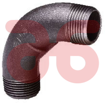 Bocht 90gr.verz.bu-bu 1