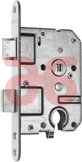 Nemef d+n slot pc 1269/17-l-50