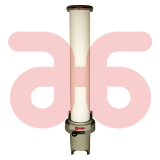 Bekerdispenser