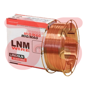 Co-2 lasdraad 1.0mm
