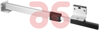 Raamuitz assarin alm gean.300