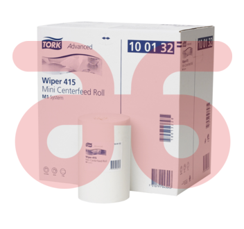 Papierrol 120mtrx22cm