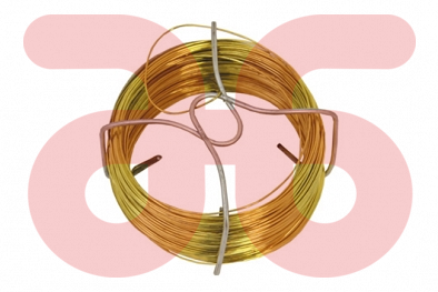 Filiac draad mess. 3 0.8 mm