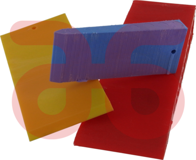 100x45x18