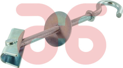 Tuimelplug kd3