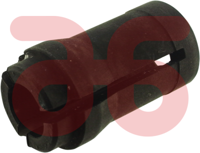 Spantang 6mm 