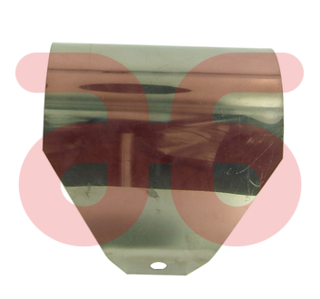 Handbeschermplaat k01