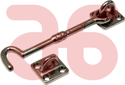 Kajuithaak 142mgv nik 10