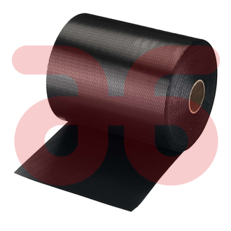 Dpc-500 folie a50m  20cm breed