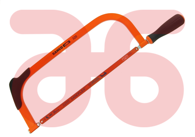 Bahco metaalzaagbeugel 224/320