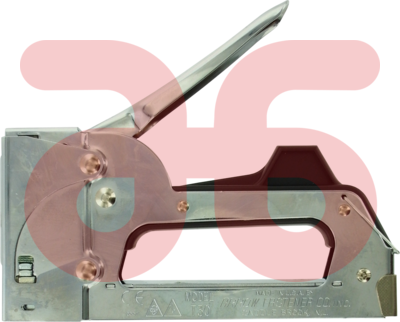 Handnietapparaat arrow  t-30-m