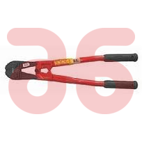 Boutenschaar 320mm