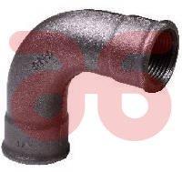 Bocht 90gr.verz.bi-bi 2