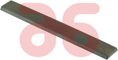 Bahco verfschraperblad 442