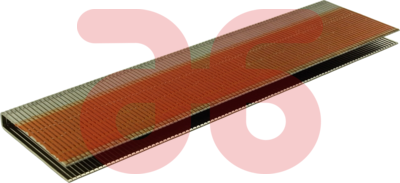 Hechtnieten em15-5015 c staal