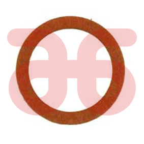Fiberring 249 3/8