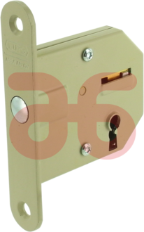 Lips kastslot 2084/4