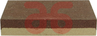 Olie-wetsteen gr.3 90x40x13mm