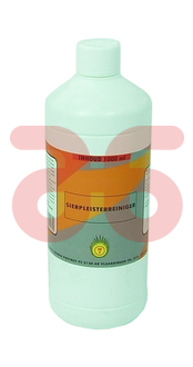 Sierpleisterreiniger a1000ml