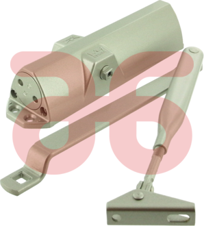 Dorma deurdranger ts 68/77