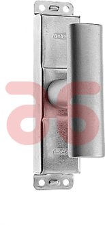 Kruiskrukespagn.blokm.7e+/34