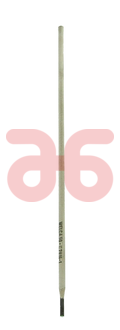 Laselektroden kd 50x4