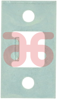 Nemef espagn.platte sluitpl.1