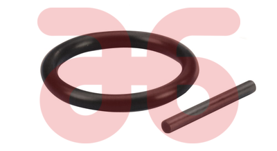 Pen+ring voor krachtdop a 3 stuks