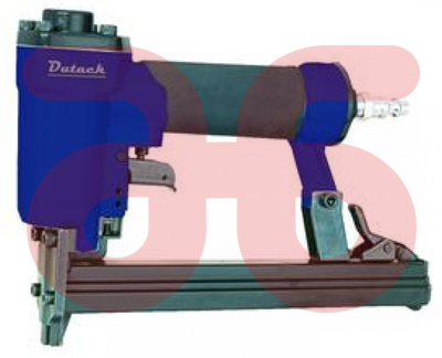 Dutack tacker BT 1650 A voor brads 20-50mm