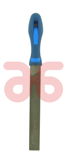 Hobby  vijl pferd 1212vzph200