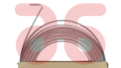 Band-it rvs 13x0.75mm a 30 mtr