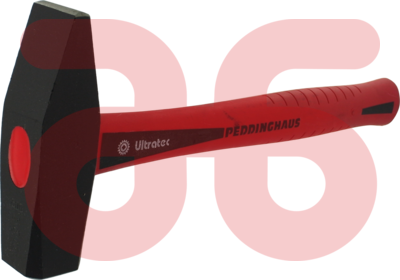 Peddinghaus bankhamer  300g