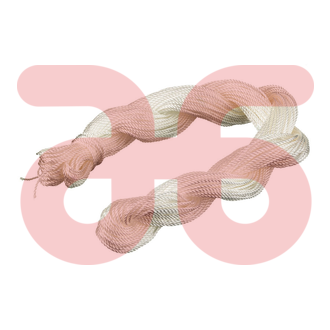 Streng metselkoord nylon