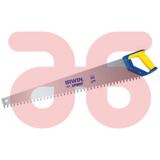Gasbetonzaag 700mm