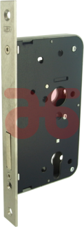 Lips kastslot pc 2455-17t24-60