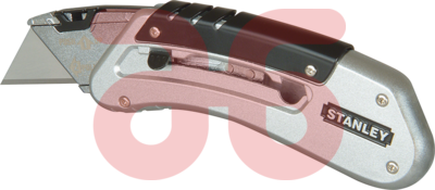 Stanley quickslide mes