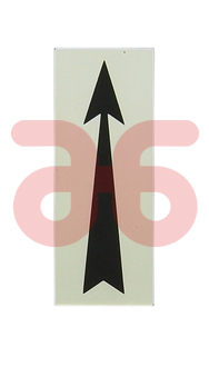 Alum.pictogram zelfkl.