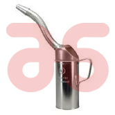 Vulkan blik m.flex.tuit 1ltr