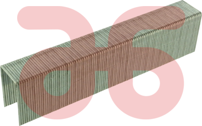 Bosch nieten 10x18mm