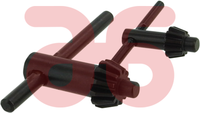 Boorsleutel s-14