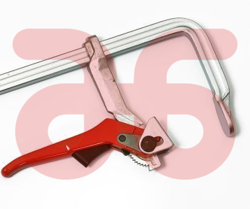 Snelspanlijmtang 300x140 g-30h
