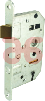 Lips d+n slot pc 2420-17t24-60