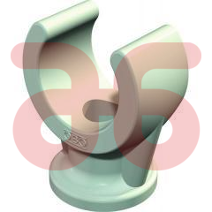 Klemzadel 2962 35mm