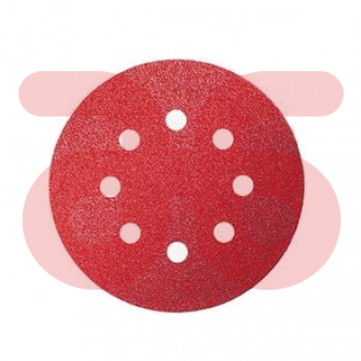 Schuurschijven k120 a 5 stuks
