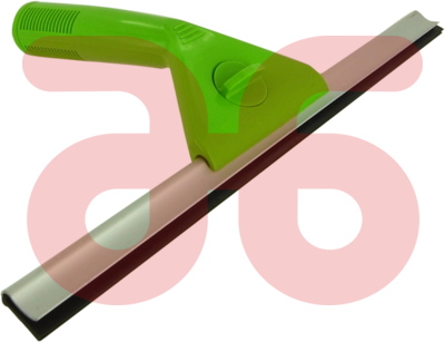 Raamwisser hobby 27.5 cm